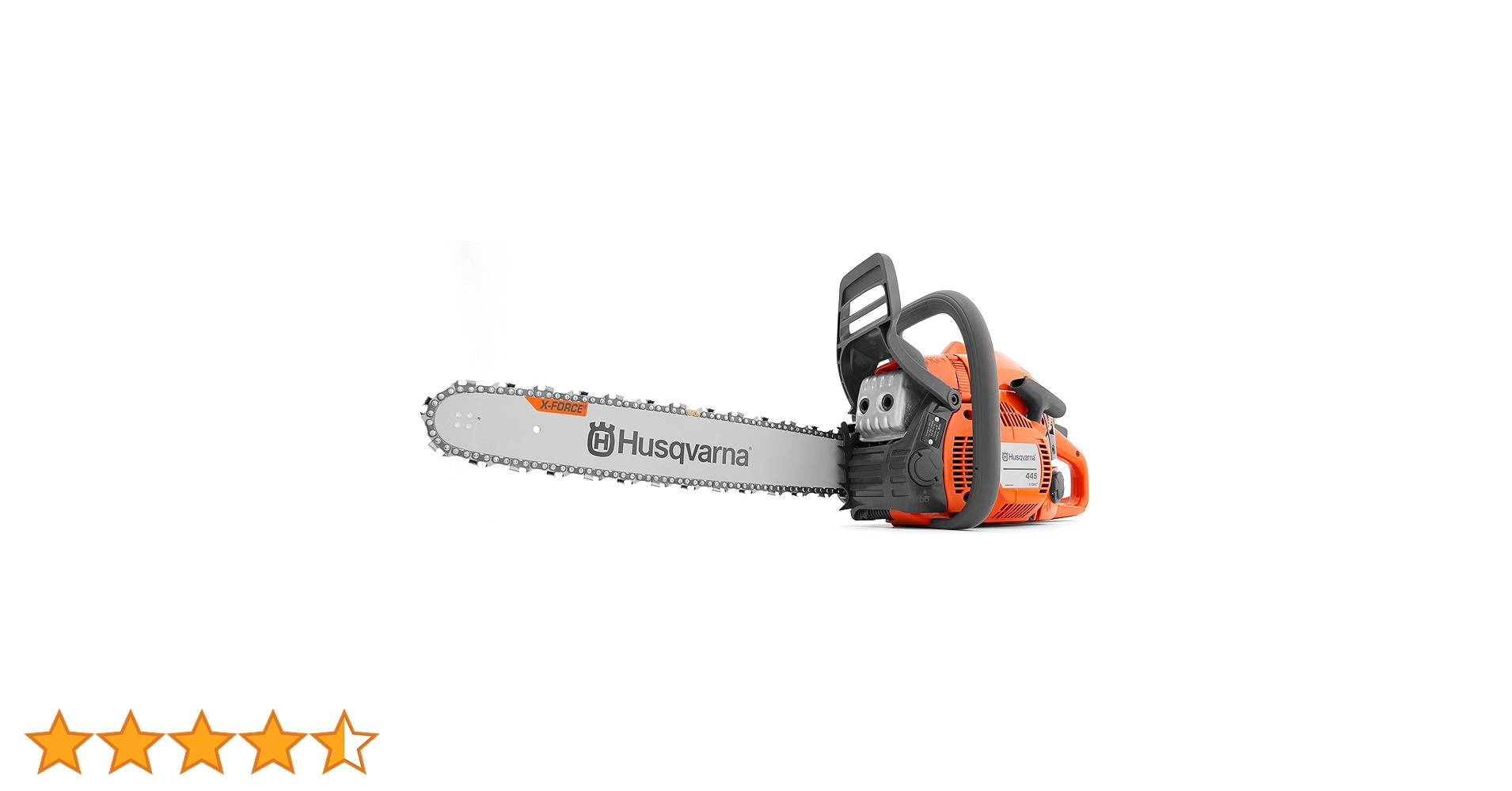 ハスクバーナ　TYP50　エンジンチェーンソー 1503 　スウェーデン製 ハスクバーナ TYP50 エンジンチェーンソー 1503 スウェーデン製